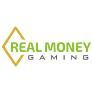 RMG_logo